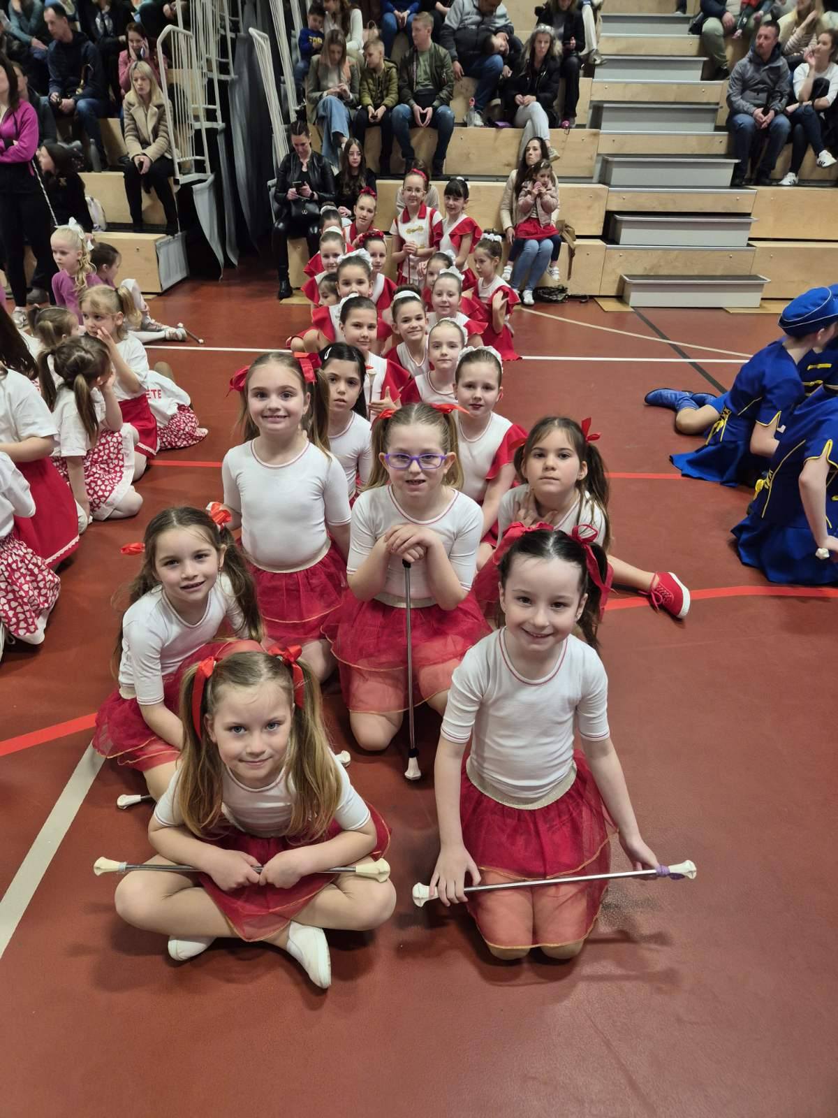 487171202_1288622642740352_9148190220659765335_n 487171202_1288622642740352_9148190220659765335_n