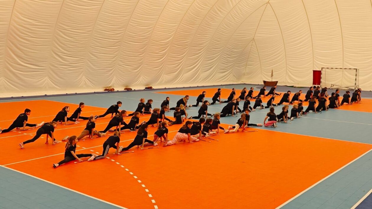 487172334_1163988875518775_7970964792294853735_n