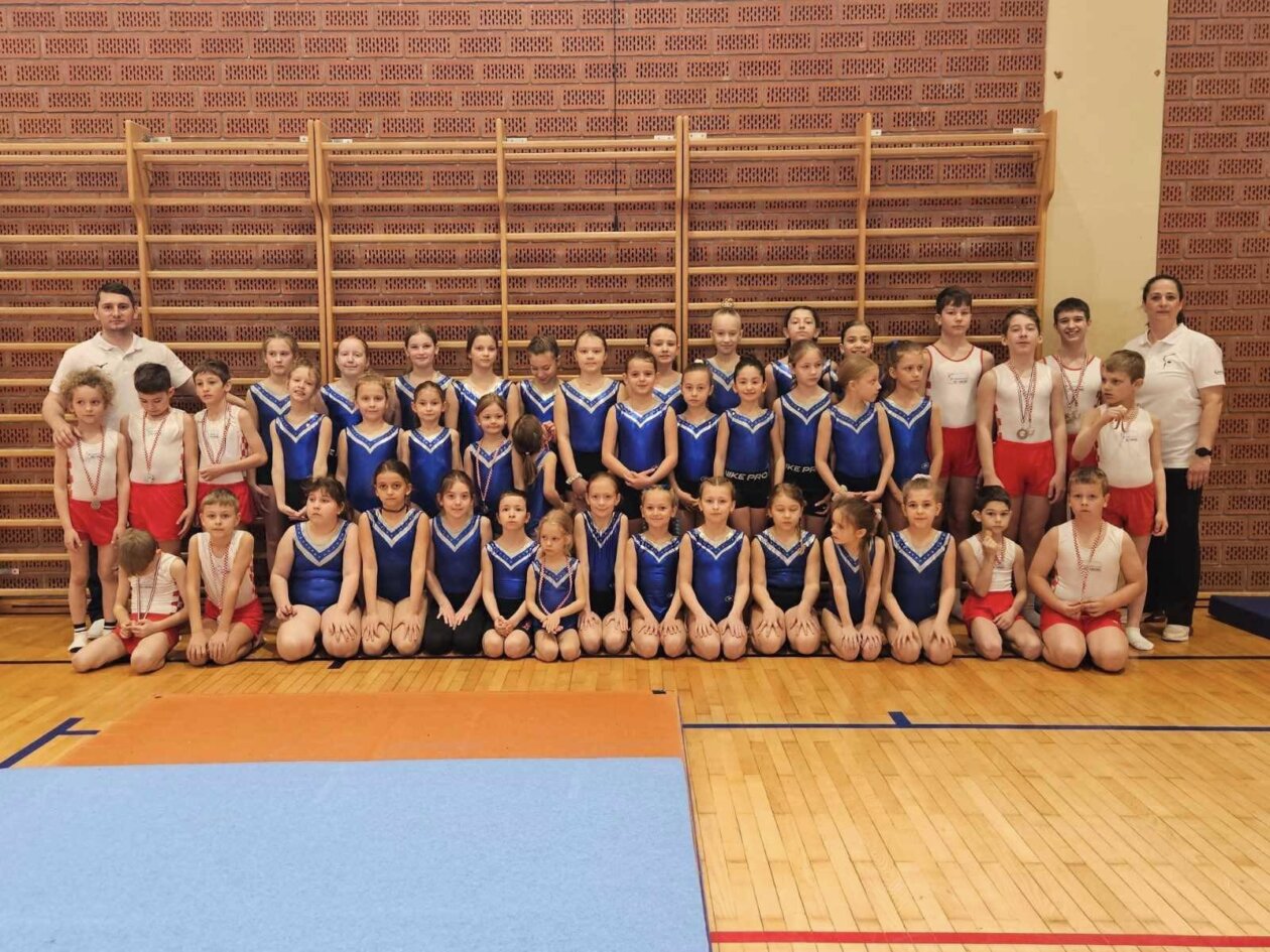 487176701_1179559647293770_4073904188008564014_n 487176701_1179559647293770_4073904188008564014_n