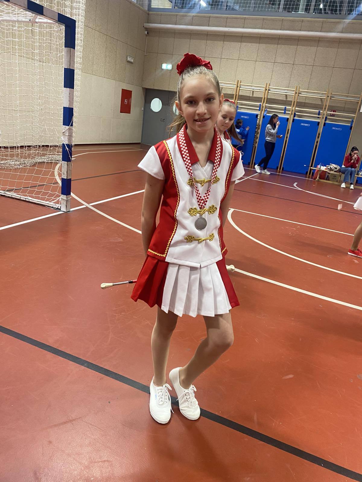 487200743_1288622796073670_4682485054918961807_n 487200743_1288622796073670_4682485054918961807_n