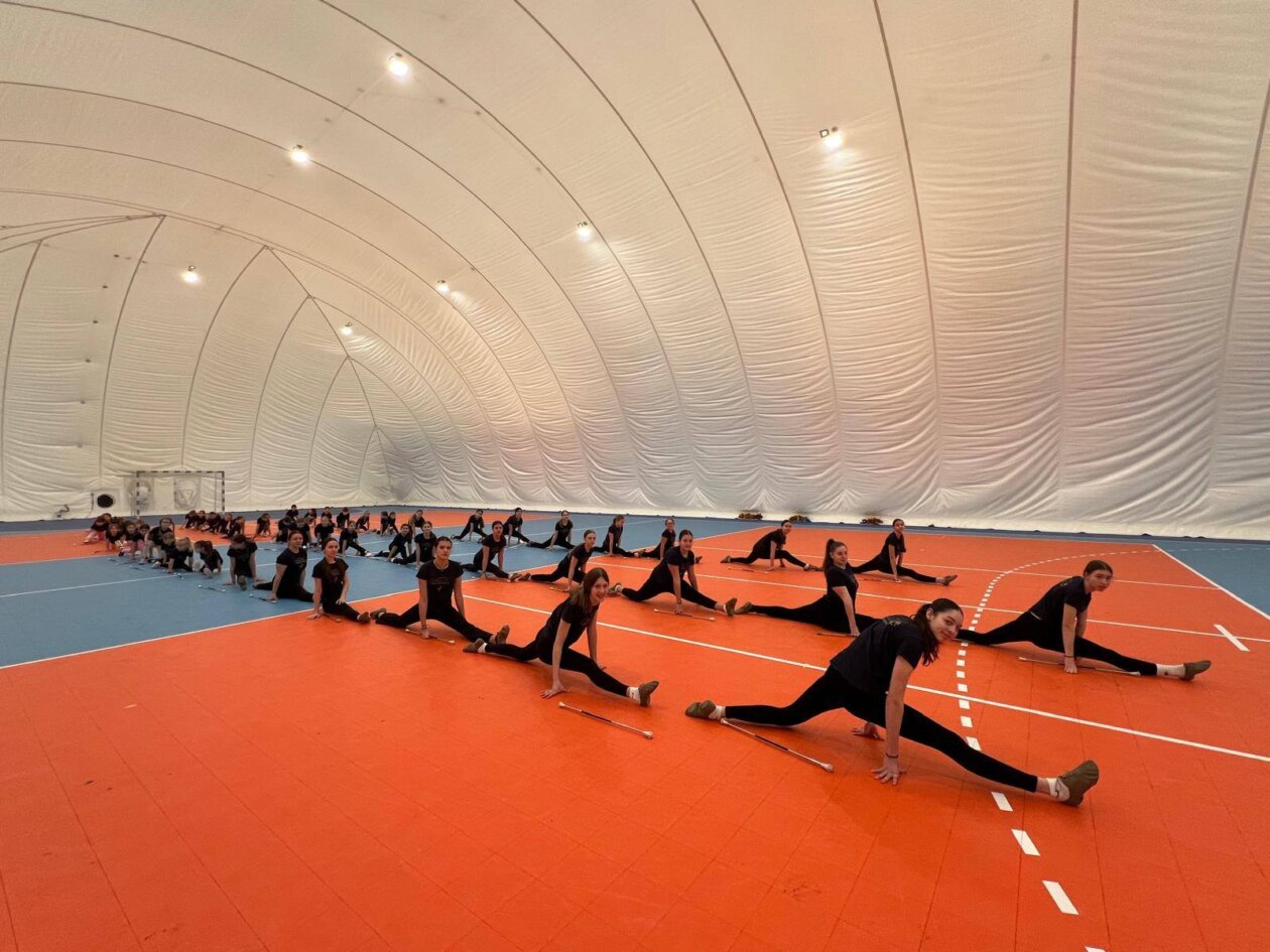 487226769_1163988922185437_1351000062594963508_n