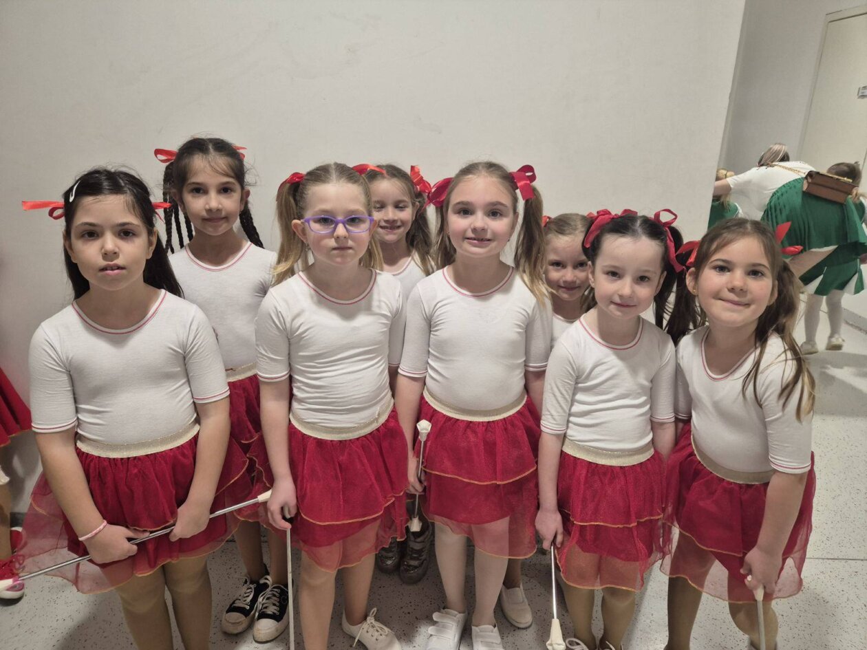 487237129_1288622686073681_6627030390317511262_n 487237129_1288622686073681_6627030390317511262_n