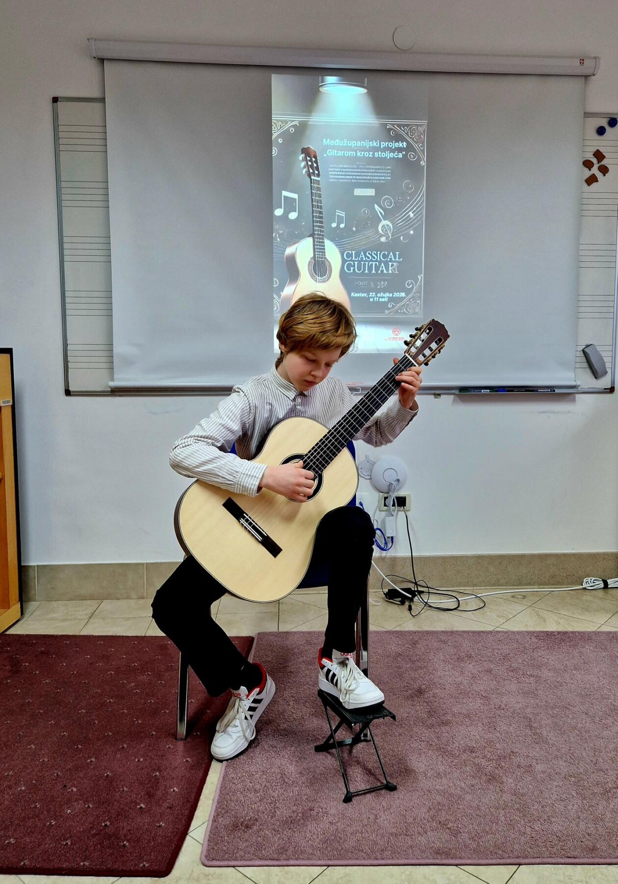 487307906_1164139248845168_3803901447167952885_n