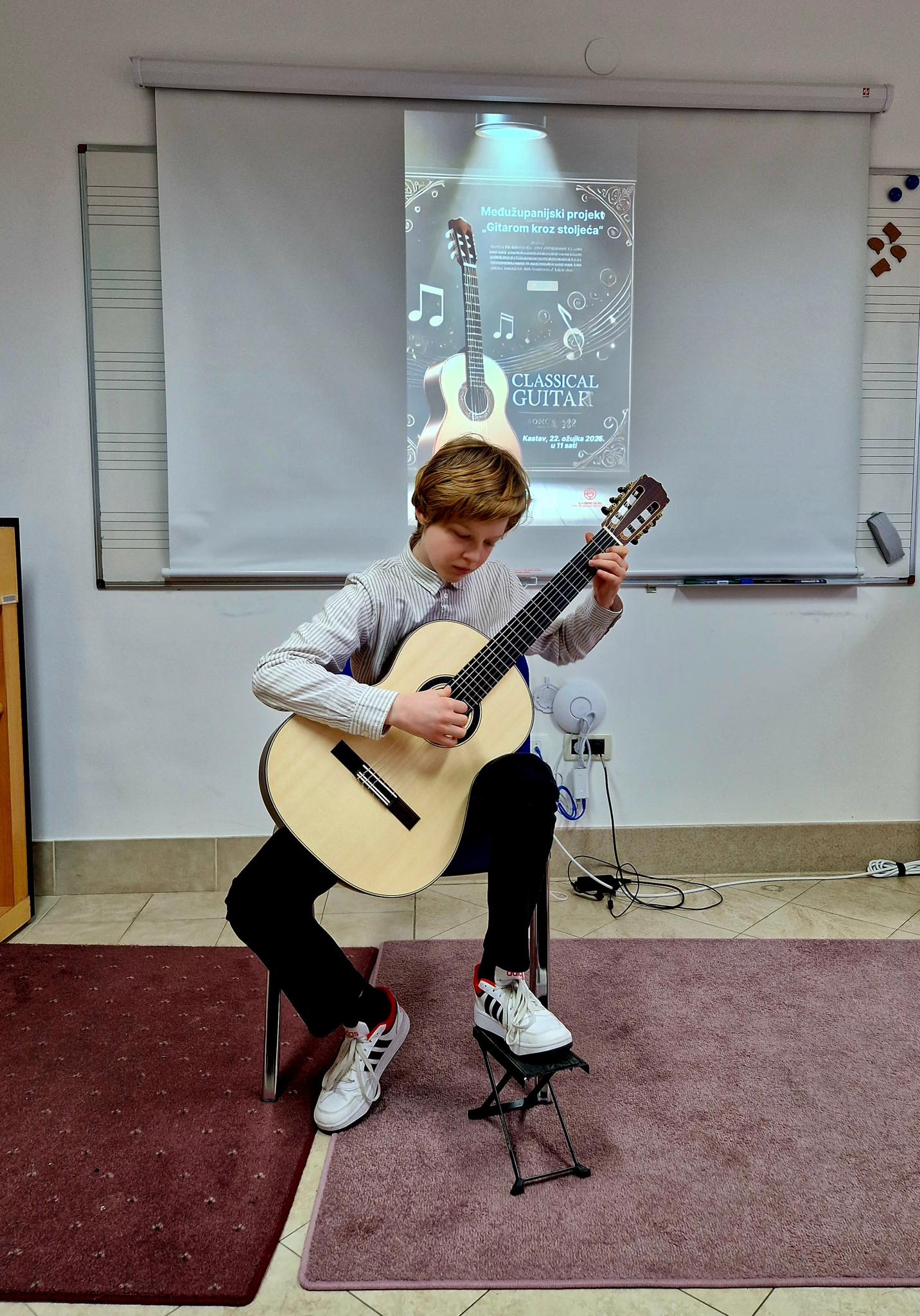 487307906_1164139248845168_3803901447167952885_n