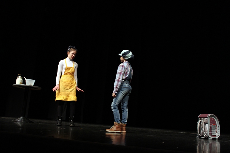 mamicinajedinica0spzrinskisenko