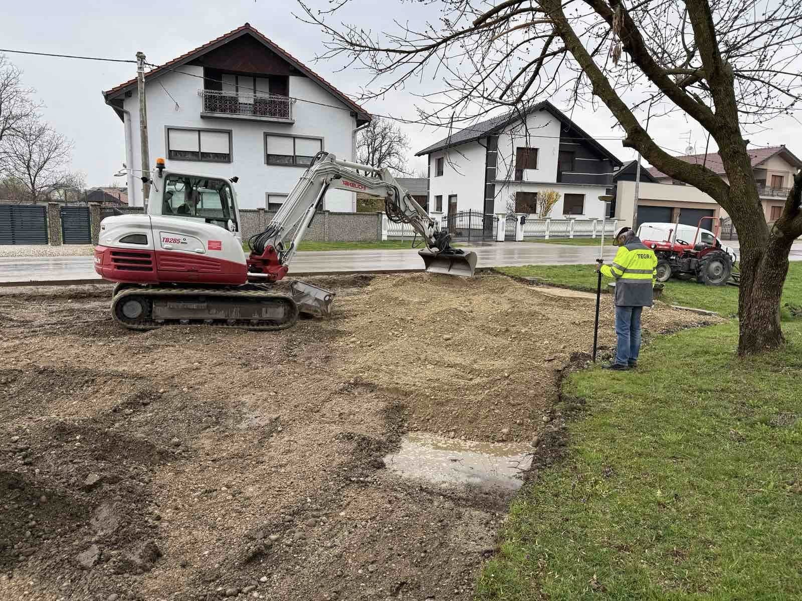 487314662_1225715389566495_4691711092647104181_n 487314662_1225715389566495_4691711092647104181_n