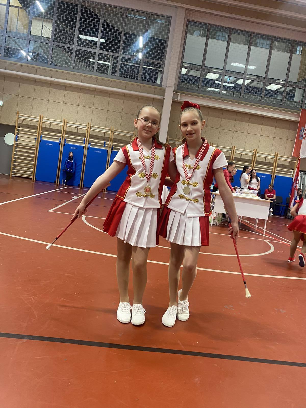 487387076_1288623212740295_507081146682937039_n 487387076_1288623212740295_507081146682937039_n