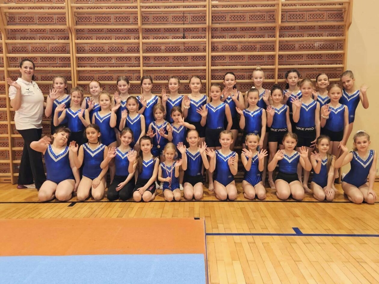 487430096_1179559473960454_6157430657452395500_n 487430096_1179559473960454_6157430657452395500_n