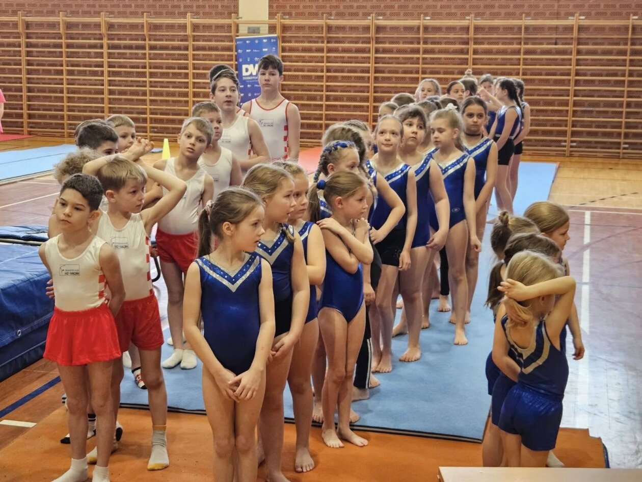 487449656_1179559603960441_3543750180037829905_n 487449656_1179559603960441_3543750180037829905_n