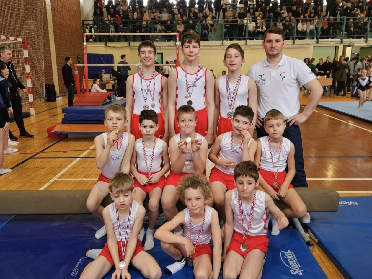 487487566_1179559537293781_7157068216885112734_n 487487566_1179559537293781_7157068216885112734_n