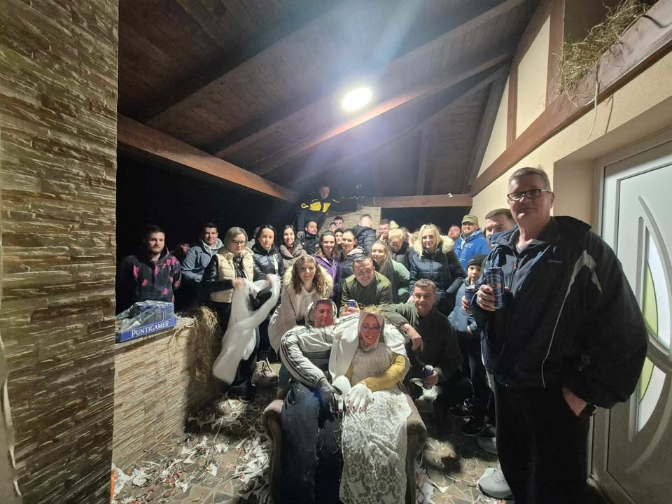 487745659_1206559237771835_4307936778663543381_n 487745659_1206559237771835_4307936778663543381_n