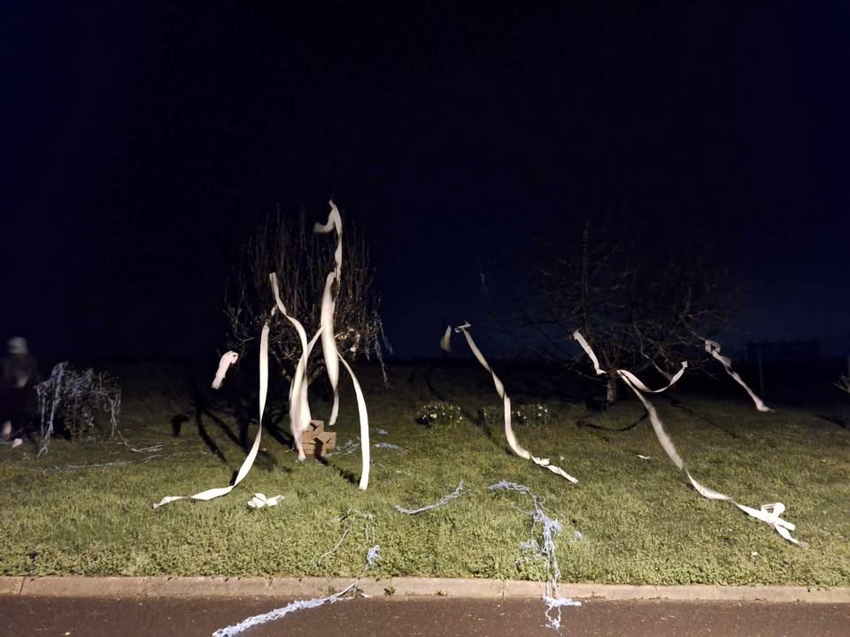 487783507_1627338251478428_5473921648130888744_n 487783507_1627338251478428_5473921648130888744_n