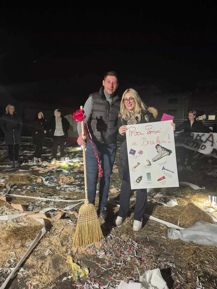 487806469_1194384238941715_247929103578183529_n 487806469_1194384238941715_247929103578183529_n