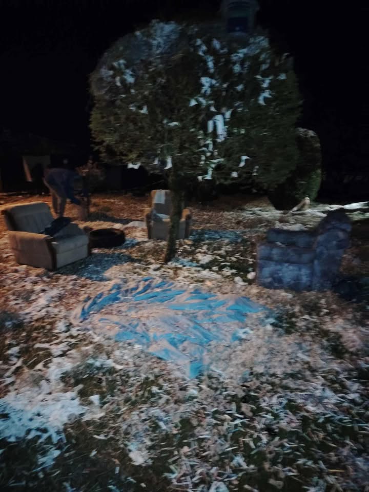 487818029_636216662360428_4690027583629156536_n 487818029_636216662360428_4690027583629156536_n