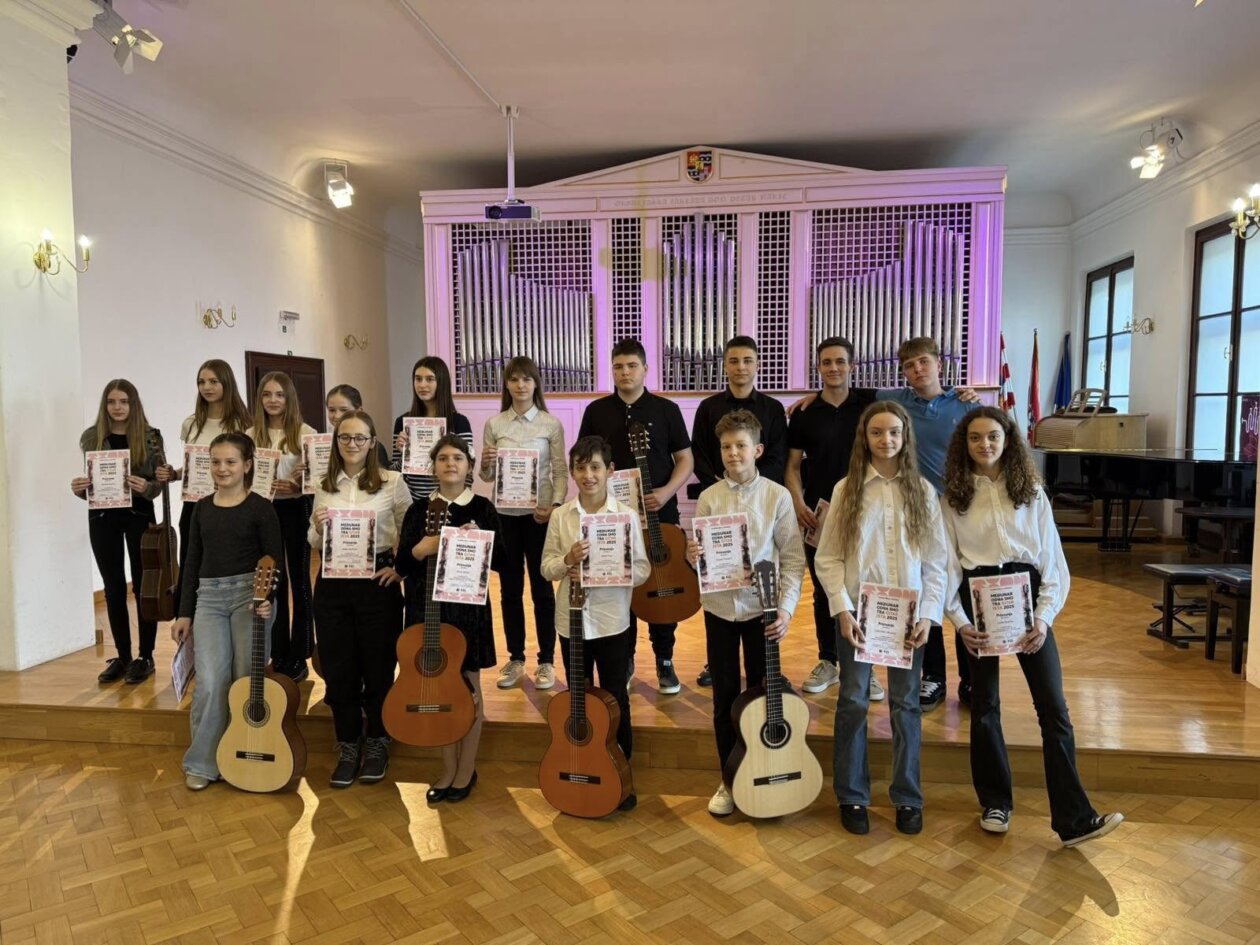 487829166_1169291328329960_2599144049317117543_n 487829166_1169291328329960_2599144049317117543_n