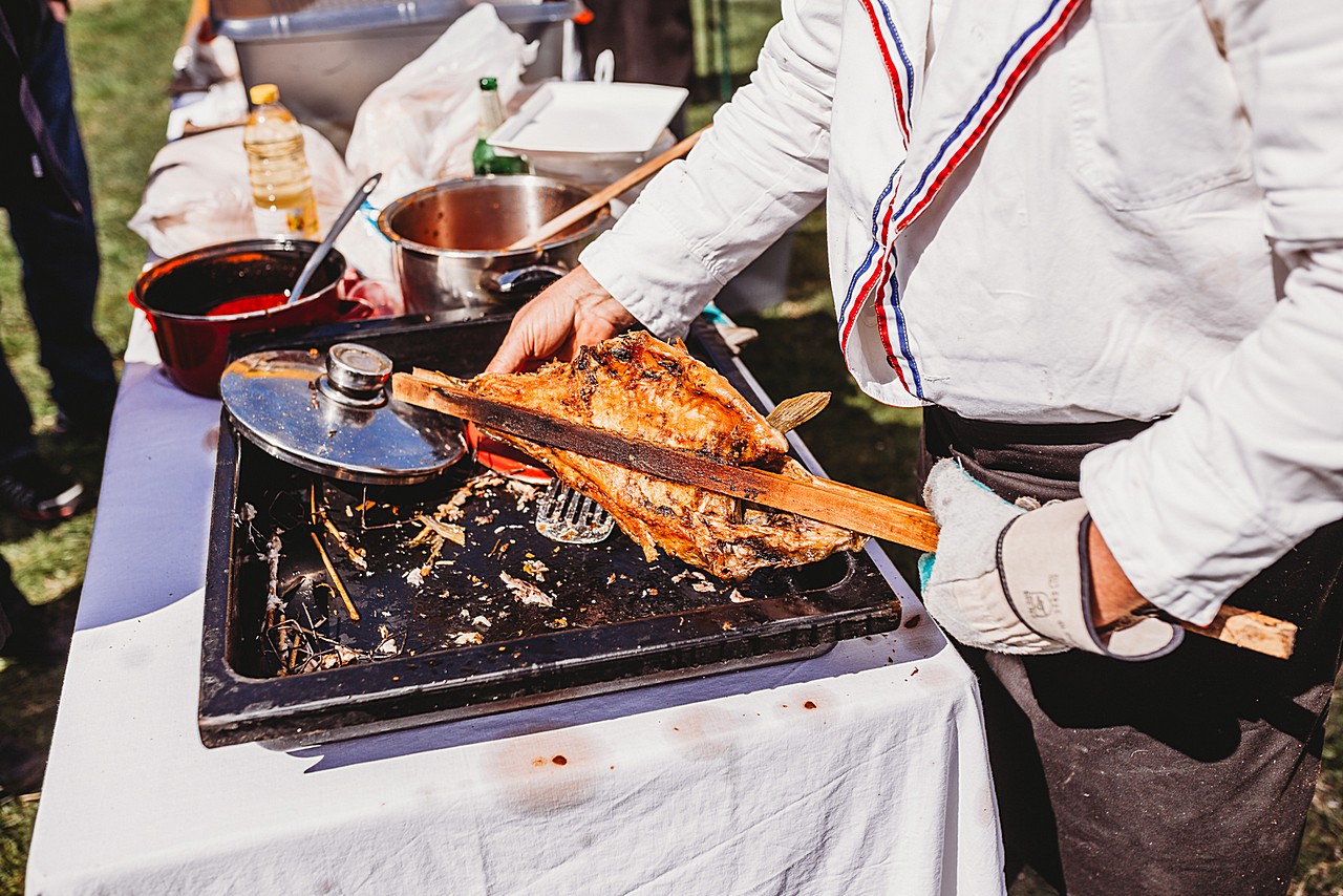 Prvi Regionalni plac na Mesapu u Nedelišću oduševio brojne posjetitelje