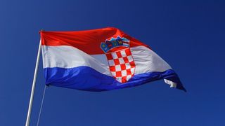 hrvatskazastava120598696186 hrvatskazastava120598696186