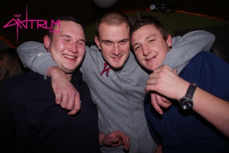 slika0028 Antrum (Utorak, 25.12.2012)