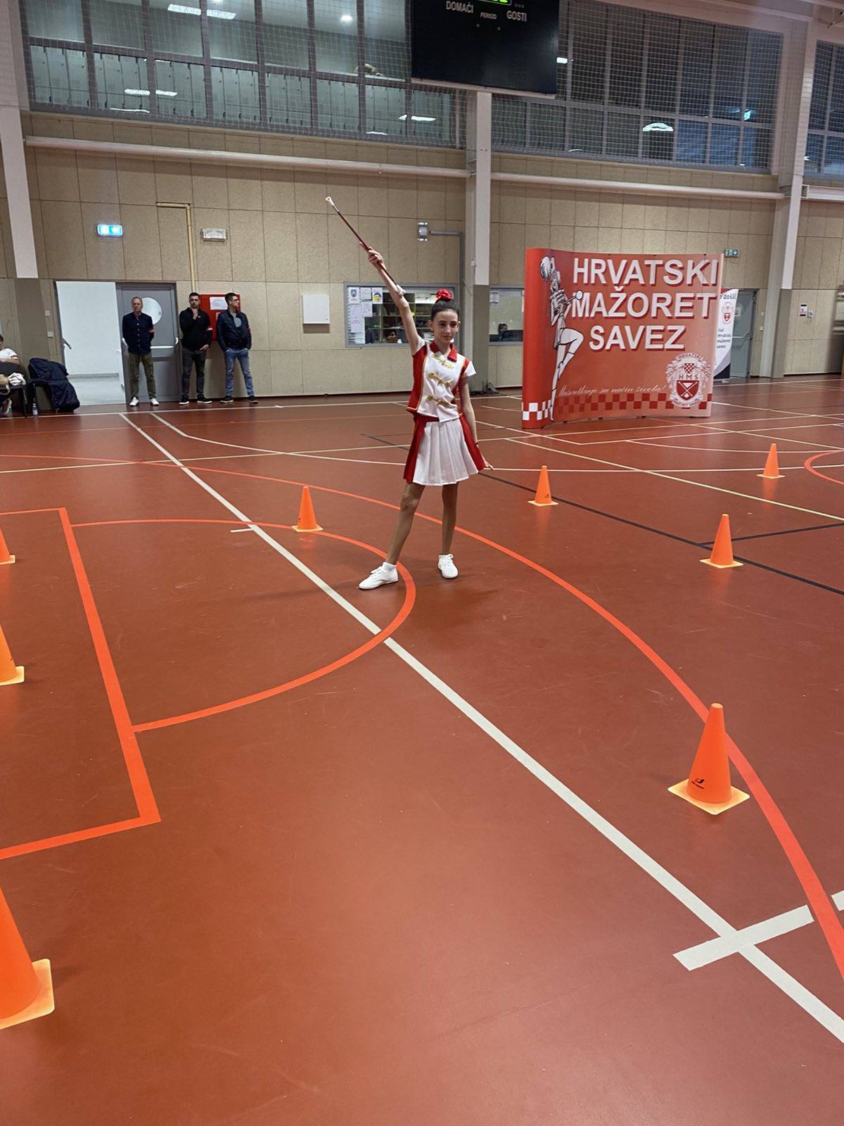 488069029_1288622942740322_8298257385563489266_n 488069029_1288622942740322_8298257385563489266_n