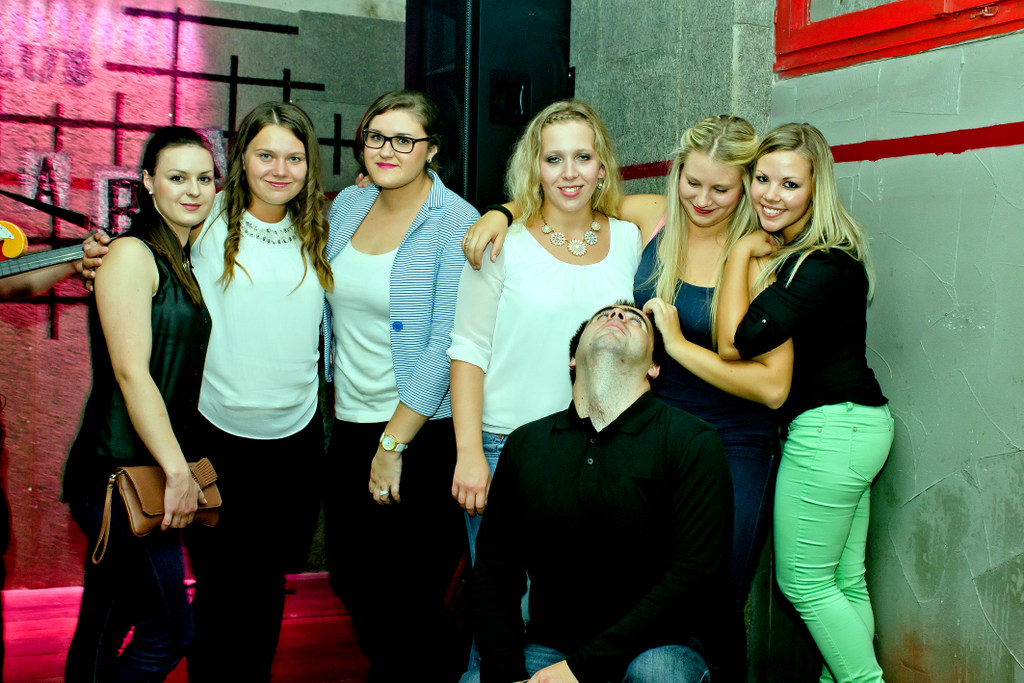 dsc0308574297 16. rođendan Arcusa (Petak, 12.9.2014.) dsc0308574297 16. rođendan Arcusa (Petak, 12.9.2014.)