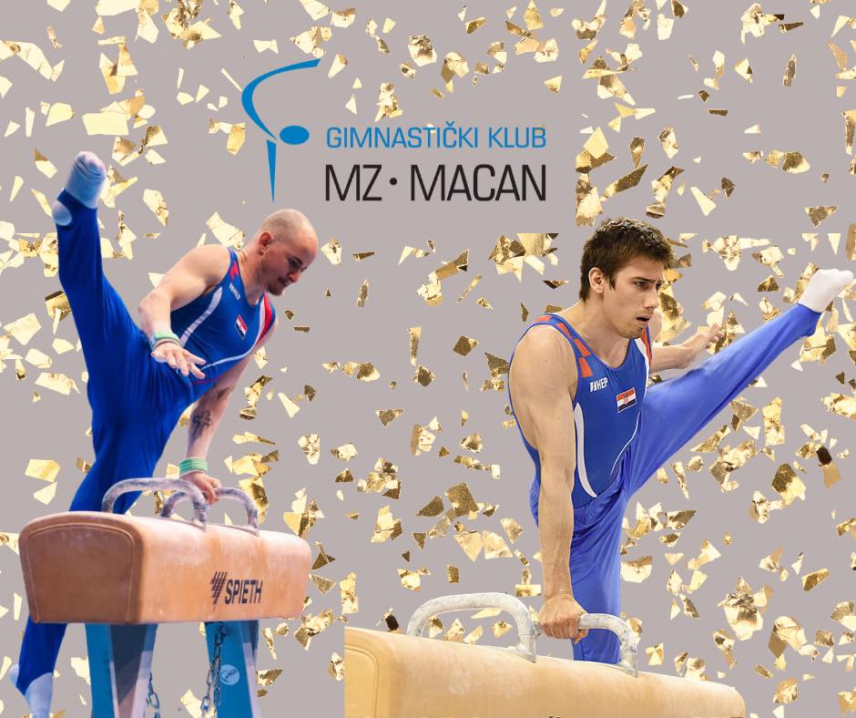 488198054_1180703527179382_8337277165455098649_n