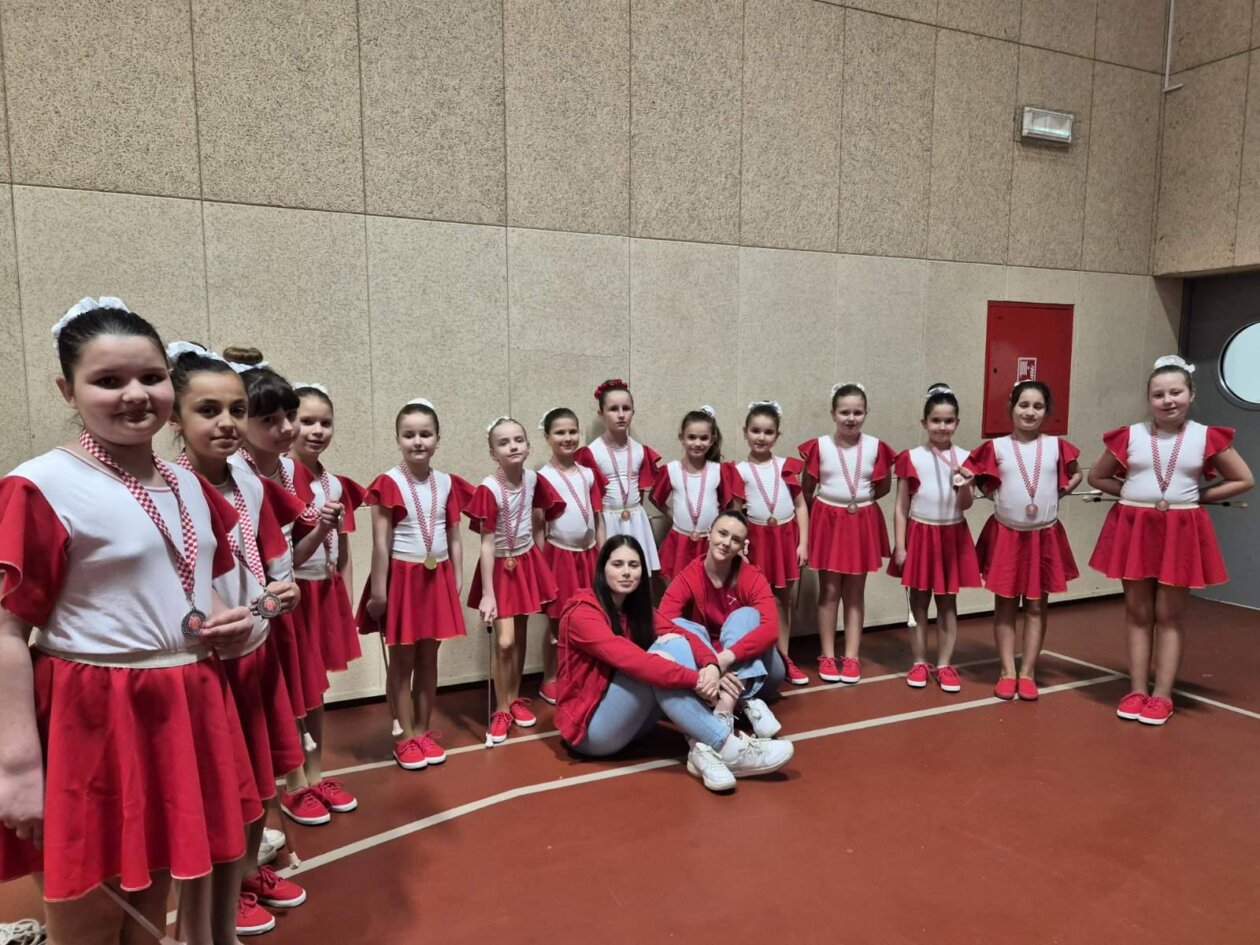 488198851_1288622536073696_929316161693380591_n 488198851_1288622536073696_929316161693380591_n