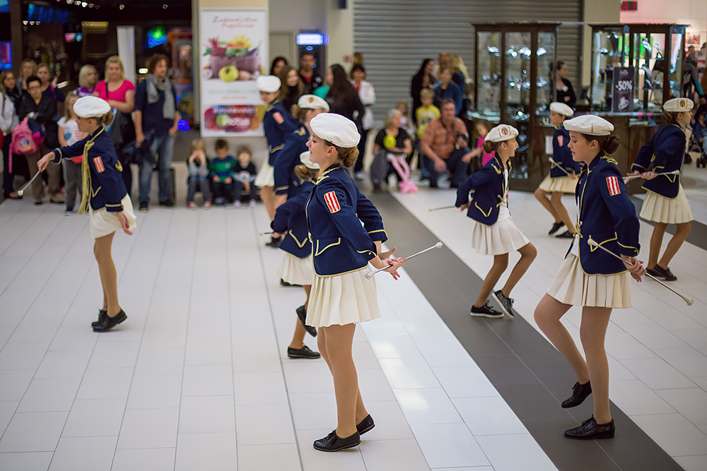 danvarazdinskezupanijeuluminiju