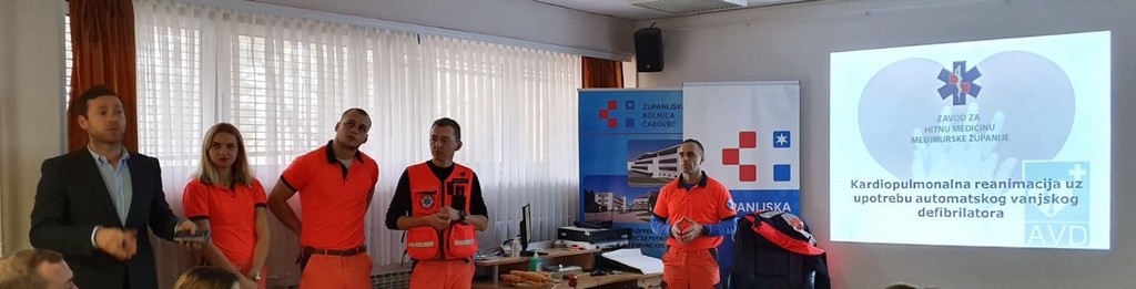 NIKOLA VRŠIĆ Skladan smo tim poput naše nogometne reprezentacije – skromni, samozatajni, velikog srca i zavidnih rezultata! NIKOLA VRŠIĆ Skladan smo tim poput naše nogometne reprezentacije – skromni, samozatajni, velikog srca i zavidnih rezultata!