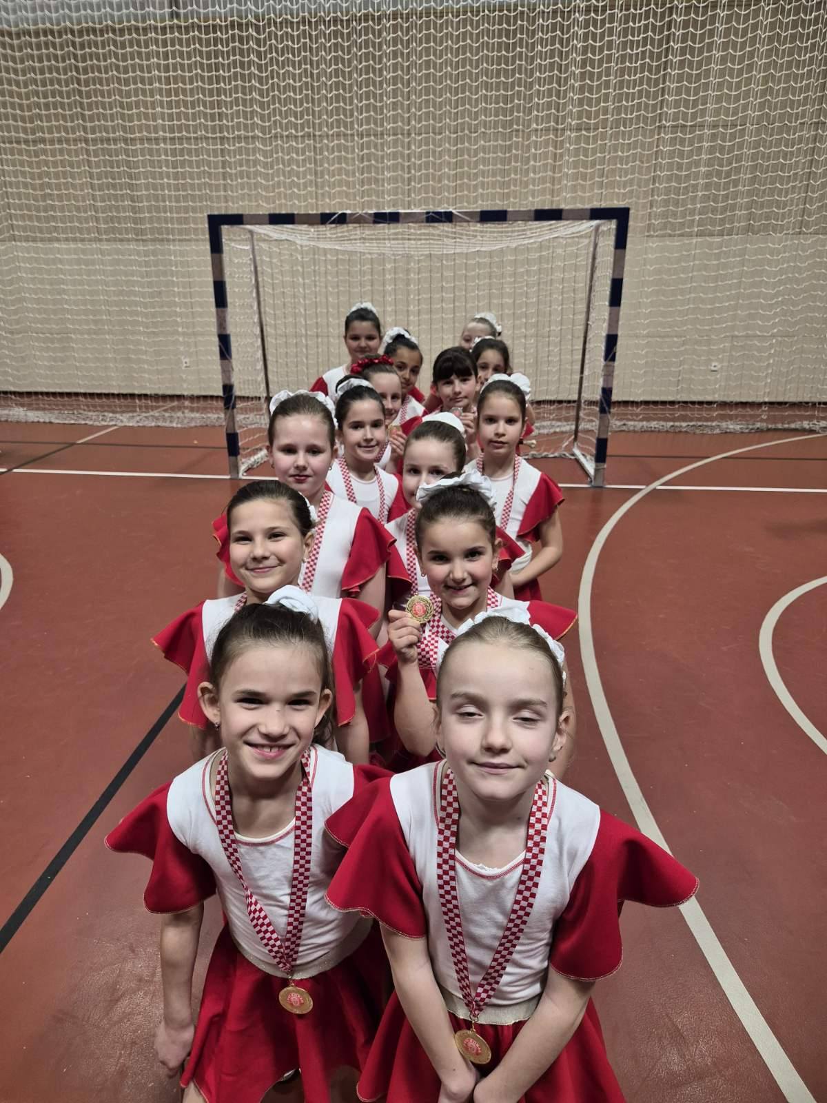 488251079_1288622576073692_5147675003013619962_n 488251079_1288622576073692_5147675003013619962_n