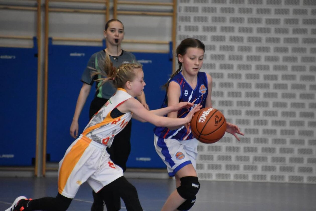 488263247_1343104096722999_5874017040082450052_n