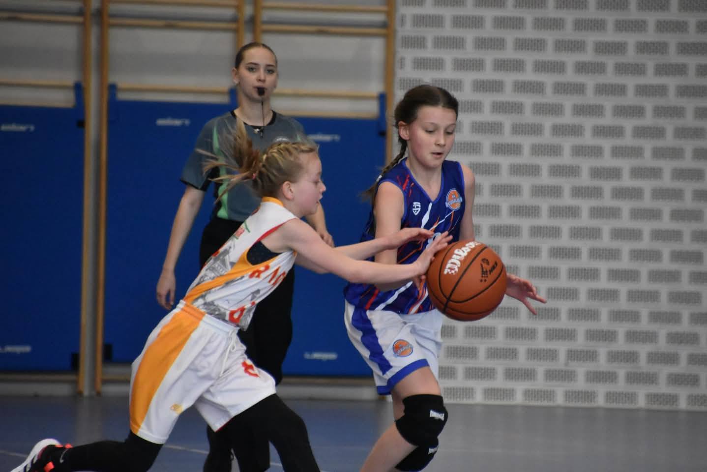 488263247_1343104096722999_5874017040082450052_n 488263247_1343104096722999_5874017040082450052_n