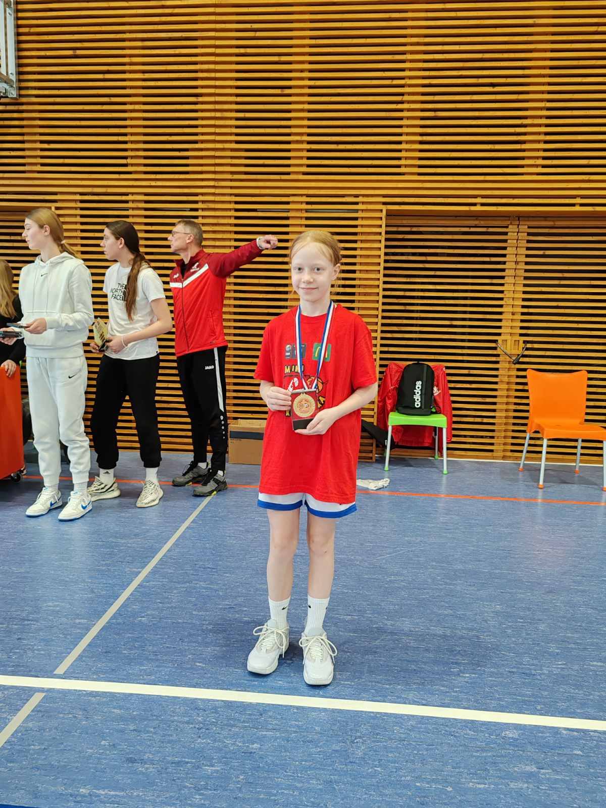 488273646_1343103660056376_1309111153483802462_n 488273646_1343103660056376_1309111153483802462_n