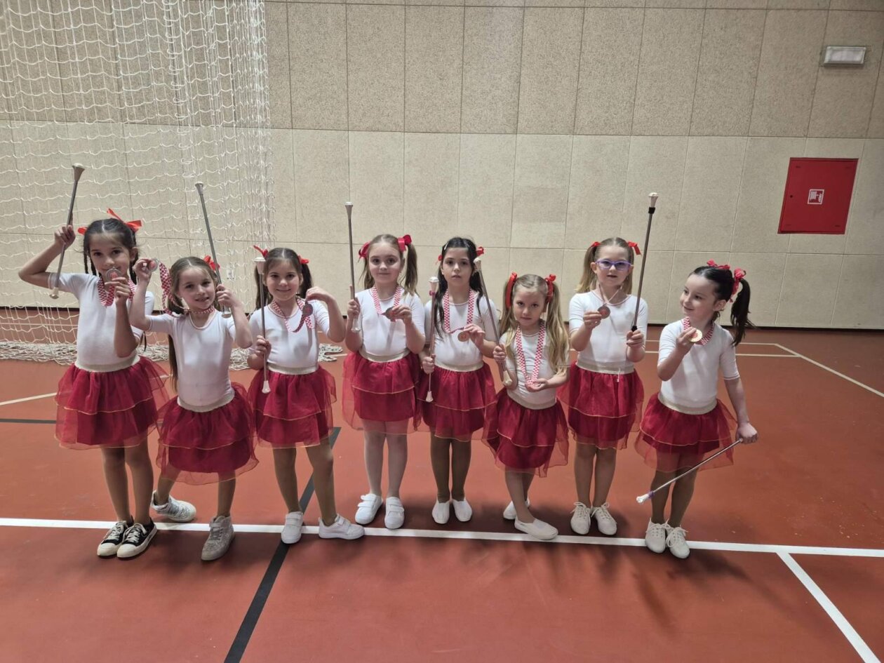 488307803_1288622736073676_8723226297630997475_n 488307803_1288622736073676_8723226297630997475_n