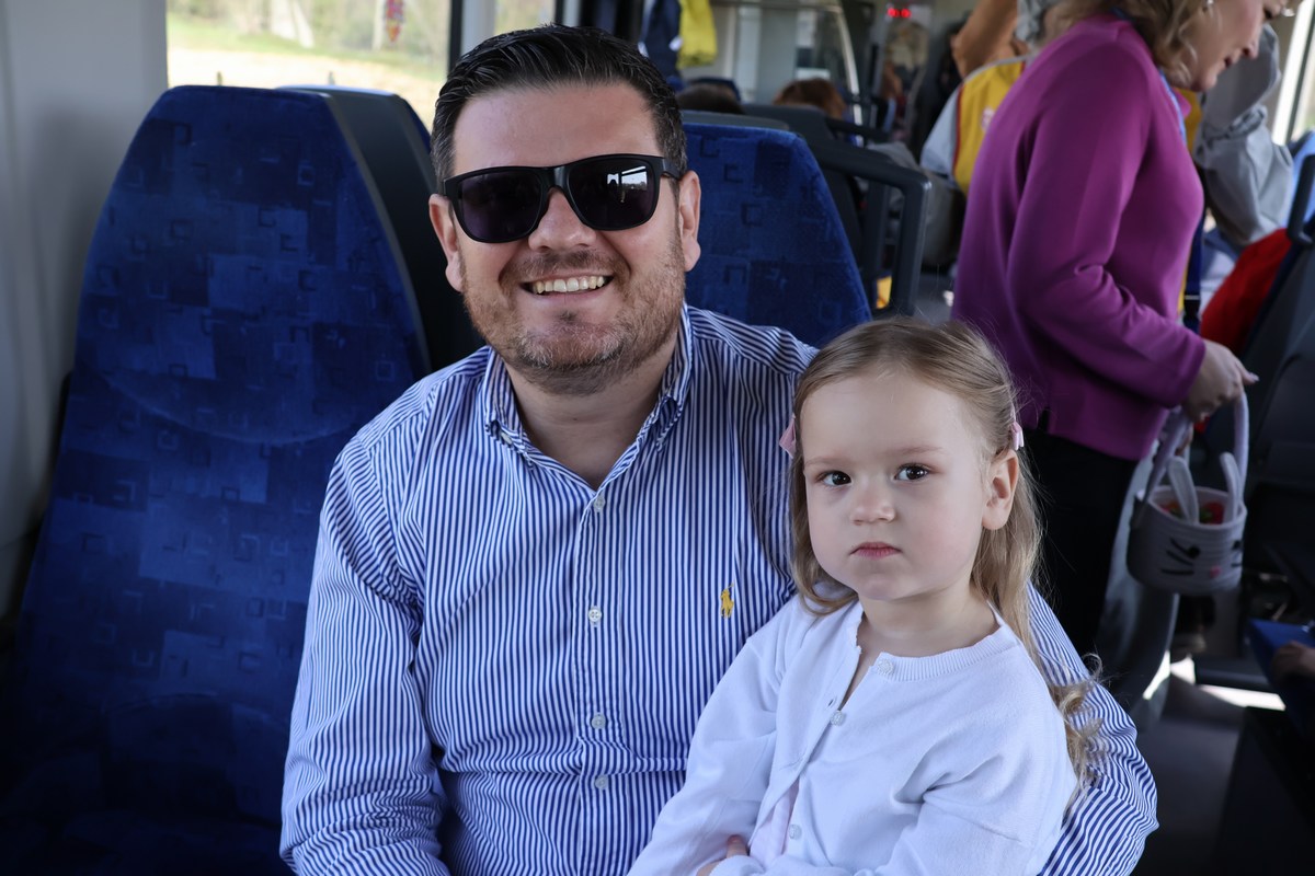 zeko express zeko express