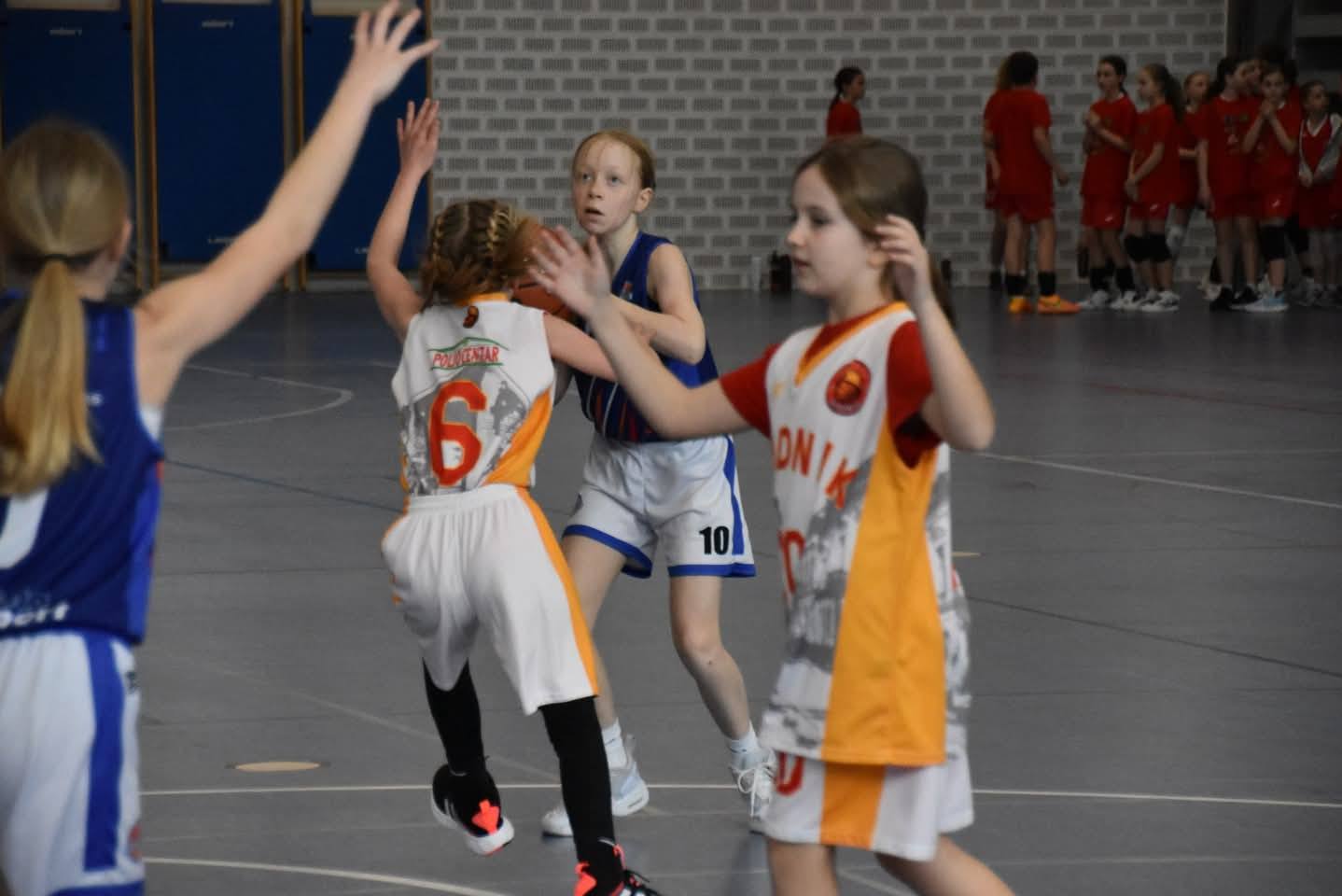 488310719_1343104310056311_1112000759020122887_n 488310719_1343104310056311_1112000759020122887_n