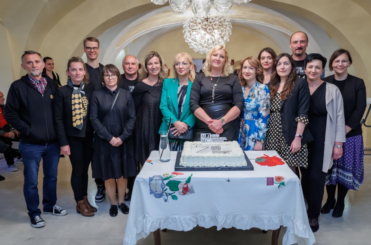 488419488_1245116034281920_9163825217422709733_n