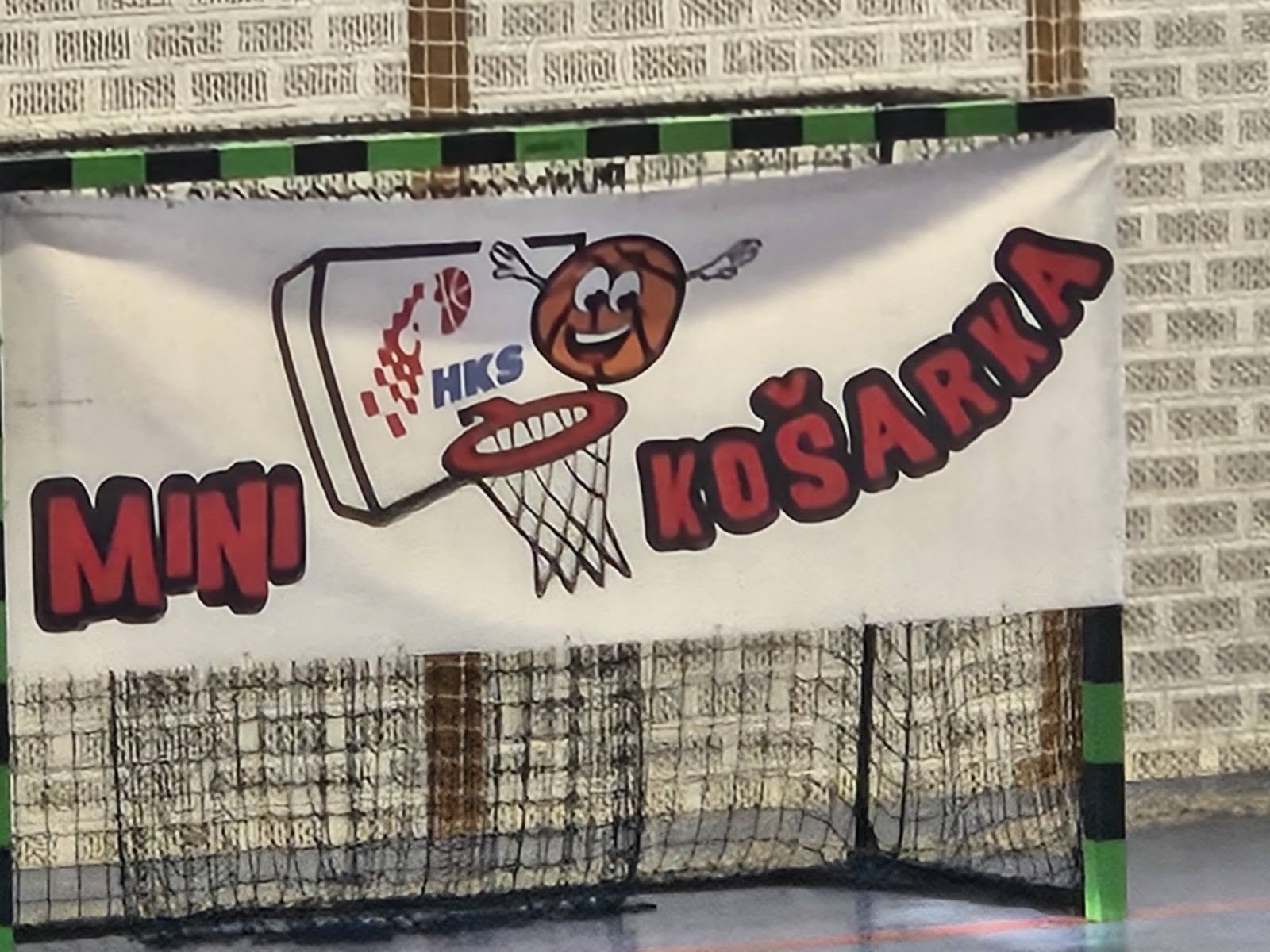 488450873_1343103940056348_8334366596557707812_n 488450873_1343103940056348_8334366596557707812_n