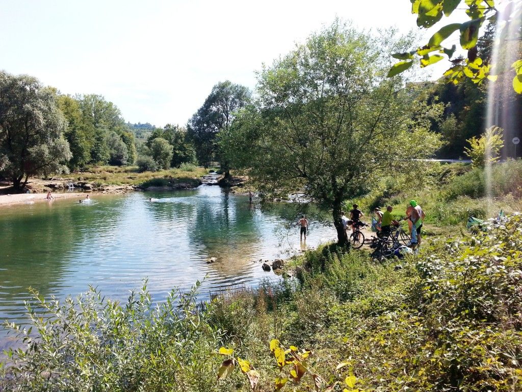 20170825150422582810