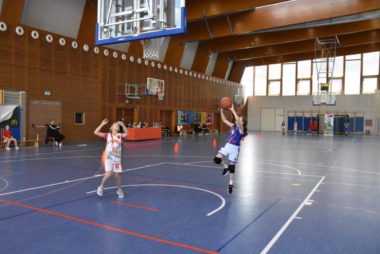 488514466_1343104060056336_3566302538346680923_n