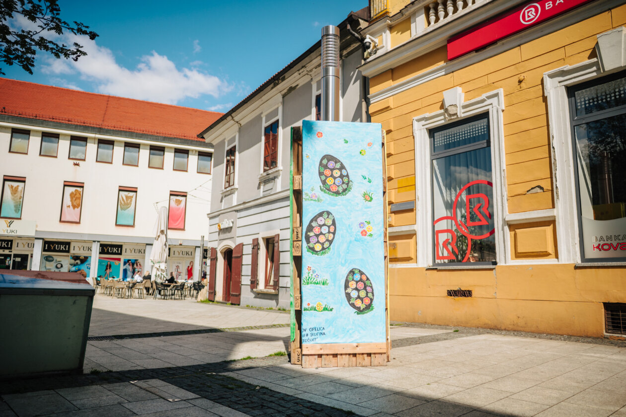 488536113_1225907616204586_1237642800923274118_n