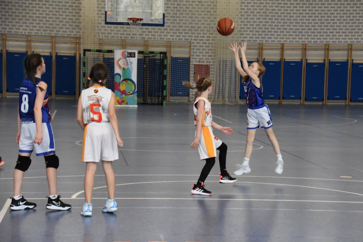 488536266_1343104370056305_8745137504929224548_n