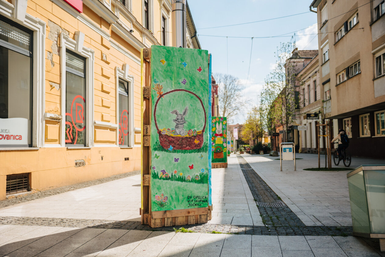 488584999_1225907709537910_3420064041957200028_n