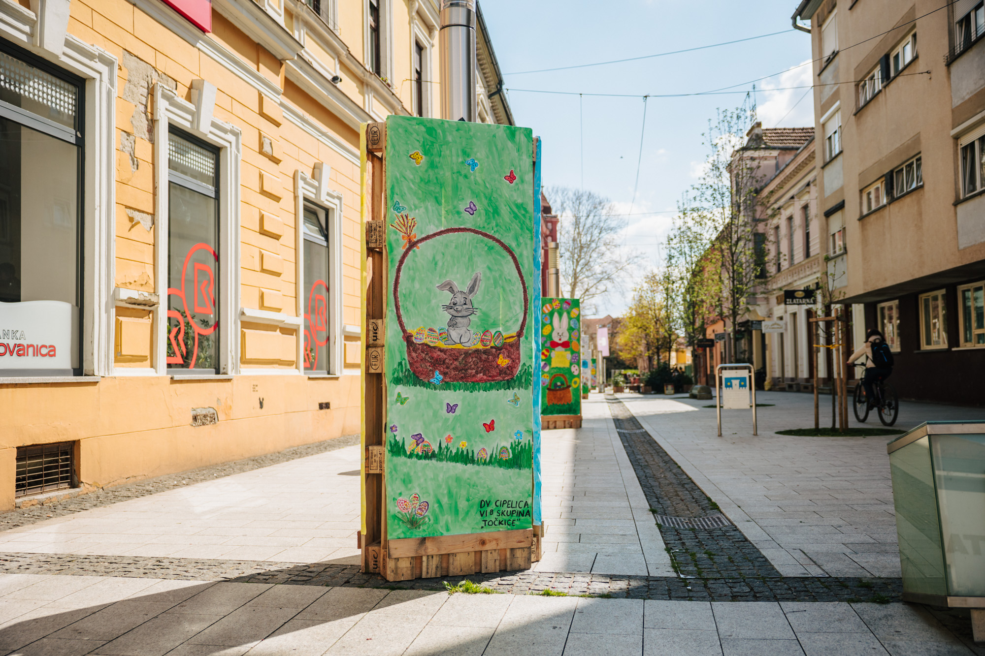 488584999_1225907709537910_3420064041957200028_n 488584999_1225907709537910_3420064041957200028_n