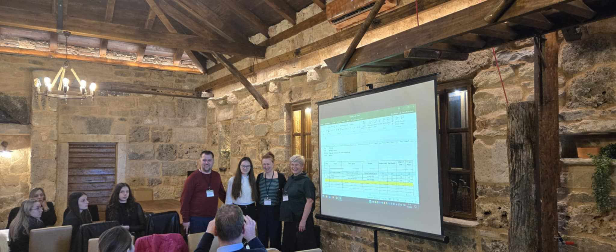 488586454_1245430937582932_4902134456127602806_n 488586454_1245430937582932_4902134456127602806_n