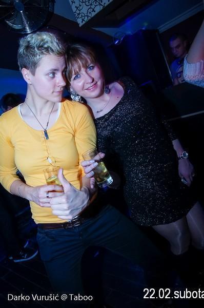 DSC07545 Taboo (Subota, 23.2.2014.)