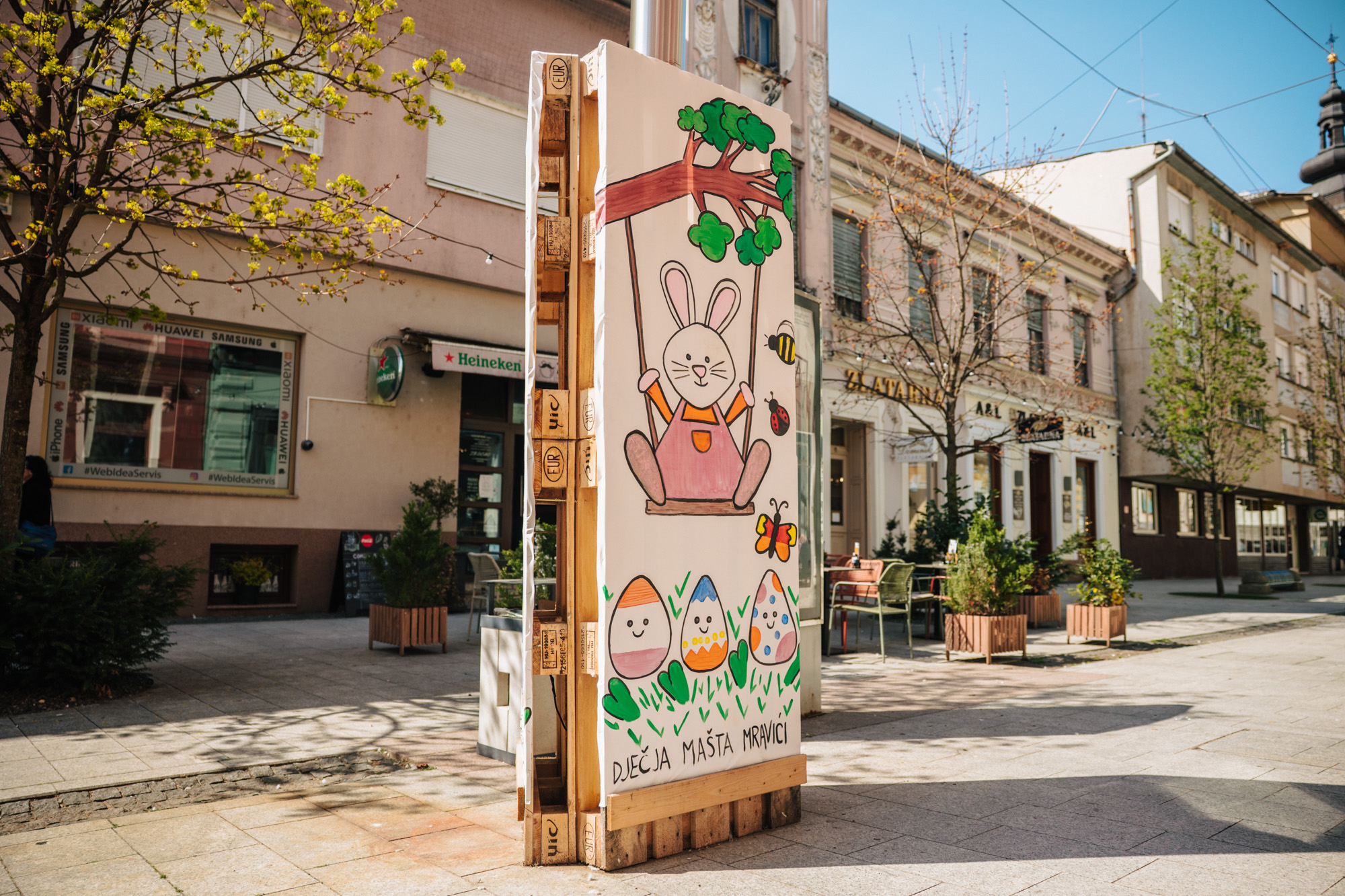 488657721_1225907372871277_2881219270494439470_n 488657721_1225907372871277_2881219270494439470_n