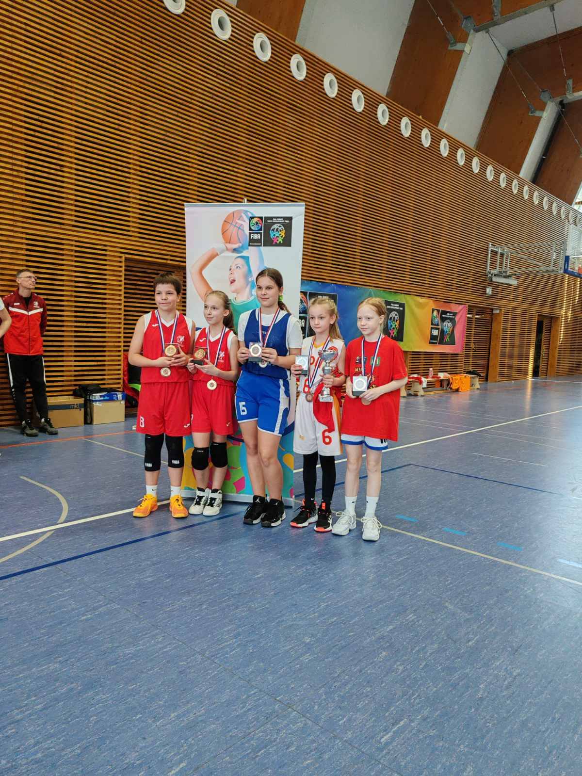 488666017_1343103836723025_3098565770959440958_n 488666017_1343103836723025_3098565770959440958_n