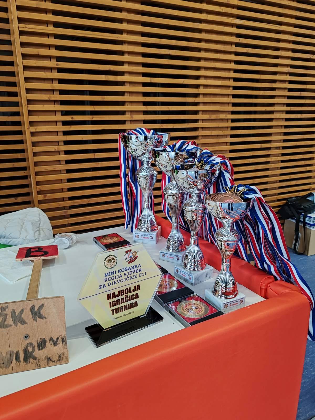 488684104_1343103890056353_119254004437626707_n 488684104_1343103890056353_119254004437626707_n