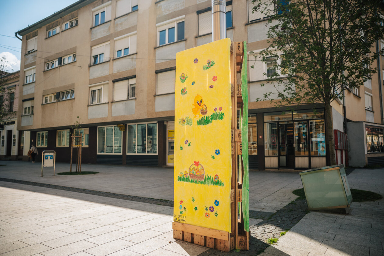 488685867_1225907646204583_8125530484563493015_n