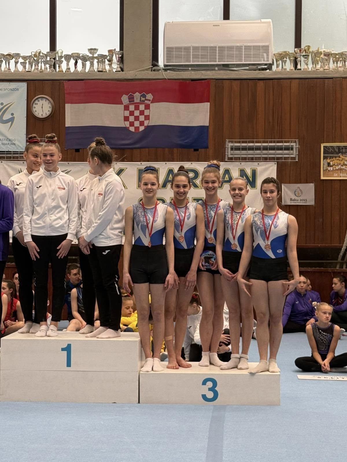 marijan zadravec macan